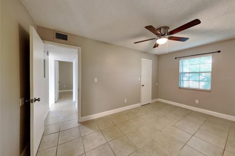 Apartment in Orlando, Florida 2 bedrooms, 198.63 sq.m. № 1351252 - photo 8