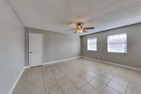 Apartment in Orlando, Florida 2 bedrooms, 198.63 sq.m. № 1351252 - photo 13