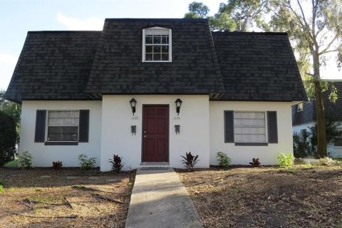 Appartement à louer à Orlando, Floride: 2 chambres, 198.63 m2 № 1351252 - photo 1