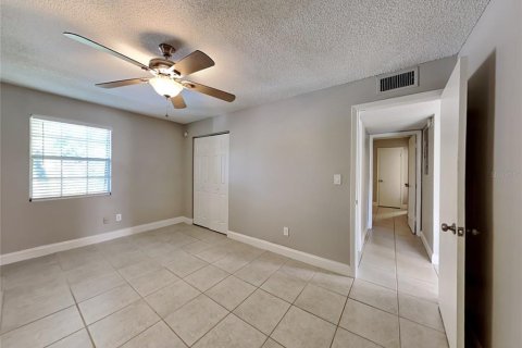 Apartment in Orlando, Florida 2 bedrooms, 198.63 sq.m. № 1351252 - photo 7