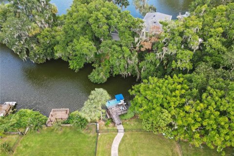 Casa en venta en Lakeland, Florida, 4 dormitorios, 183.02 m2 № 1351209 - foto 3