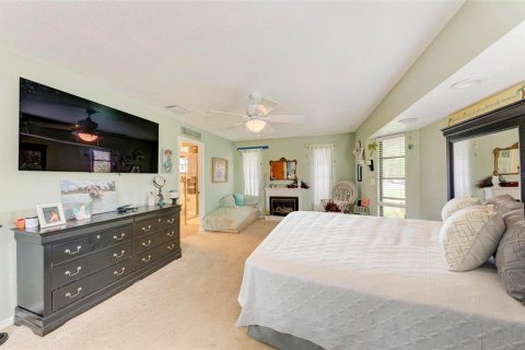 Villa ou maison à vendre à Port Charlotte, Floride: 3 chambres, 151.06 m2 № 1339852 - photo 21