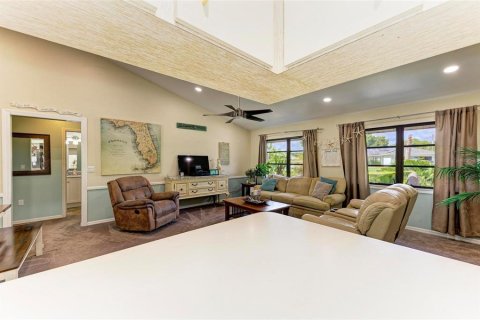 Casa en venta en Port Charlotte, Florida, 3 dormitorios, 151.06 m2 № 1339852 - foto 11