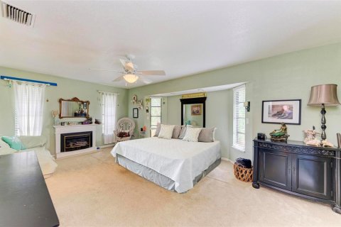 Villa ou maison à vendre à Port Charlotte, Floride: 3 chambres, 151.06 m2 № 1339852 - photo 20