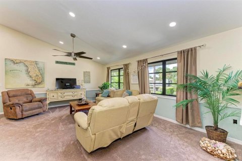 Casa en venta en Port Charlotte, Florida, 3 dormitorios, 151.06 m2 № 1339852 - foto 12