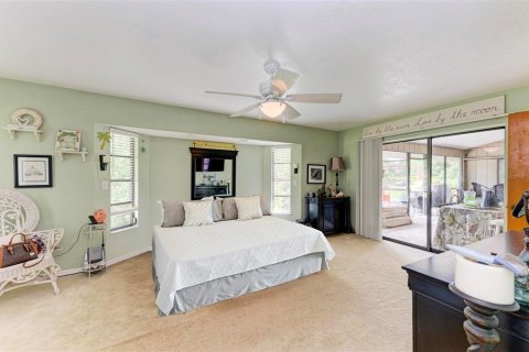 Villa ou maison à vendre à Port Charlotte, Floride: 3 chambres, 151.06 m2 № 1339852 - photo 22