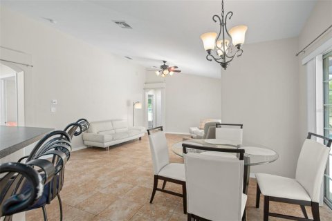 Casa en venta en Clermont, Florida, 4 dormitorios, 191.94 m2 № 1259986 - foto 19