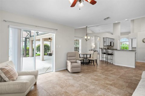 Casa en venta en Clermont, Florida, 4 dormitorios, 191.94 m2 № 1259986 - foto 26