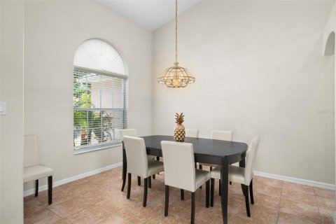 Casa en venta en Clermont, Florida, 4 dormitorios, 191.94 m2 № 1259986 - foto 3