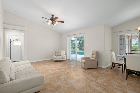 Casa en venta en Clermont, Florida, 4 dormitorios, 191.94 m2 № 1259986 - foto 25