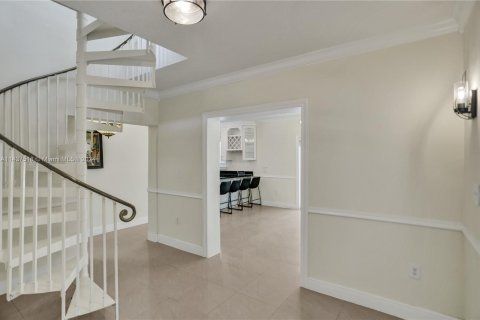Casa en venta en Southwest Ranches, Florida, 3 dormitorios, 166.85 m2 № 1073967 - foto 15