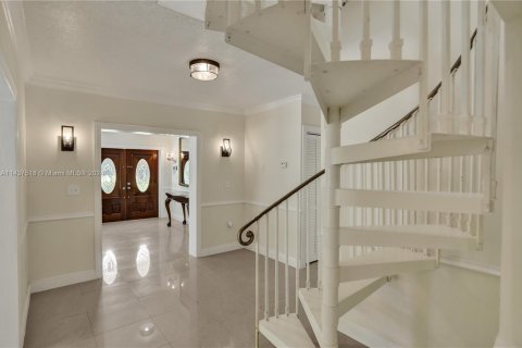 Casa en venta en Southwest Ranches, Florida, 3 dormitorios, 166.85 m2 № 1073967 - foto 16
