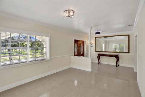Casa en venta en Southwest Ranches, Florida, 3 dormitorios, 166.85 m2 № 1073967 - foto 12