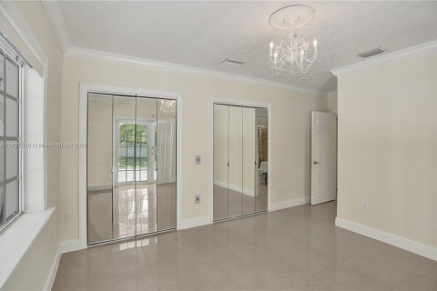 House in Southwest Ranches, Florida 3 bedrooms, 166.85 sq.m. № 1073967 - photo 30