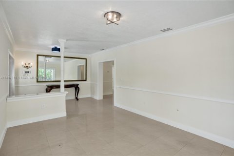Casa en venta en Southwest Ranches, Florida, 3 dormitorios, 166.85 m2 № 1073967 - foto 13