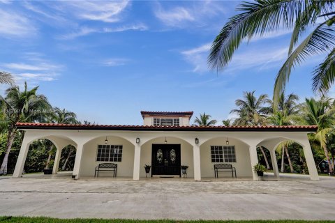 Casa en venta en Southwest Ranches, Florida, 3 dormitorios, 166.85 m2 № 1073967 - foto 2