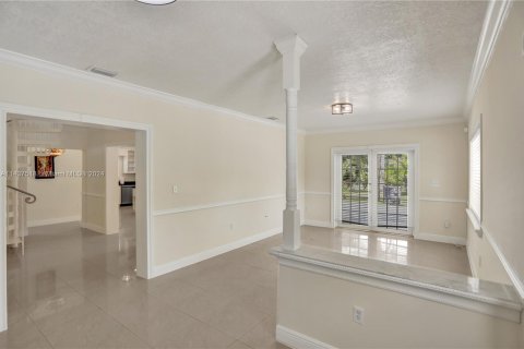 Casa en venta en Southwest Ranches, Florida, 3 dormitorios, 166.85 m2 № 1073967 - foto 10