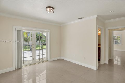 House in Southwest Ranches, Florida 3 bedrooms, 166.85 sq.m. № 1073967 - photo 21