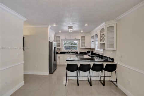 Casa en venta en Southwest Ranches, Florida, 3 dormitorios, 166.85 m2 № 1073967 - foto 6