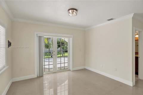 House in Southwest Ranches, Florida 3 bedrooms, 166.85 sq.m. № 1073967 - photo 22