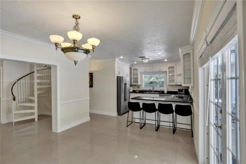 Casa en venta en Southwest Ranches, Florida, 3 dormitorios, 166.85 m2 № 1073967 - foto 17