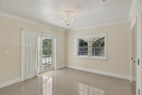 Casa en venta en Southwest Ranches, Florida, 3 dormitorios, 166.85 m2 № 1073967 - foto 28