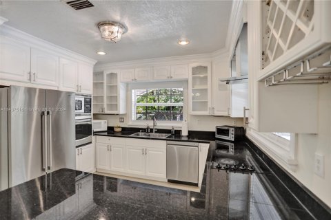 Casa en venta en Southwest Ranches, Florida, 3 dormitorios, 166.85 m2 № 1073967 - foto 8