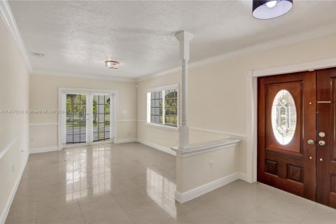 Casa en venta en Southwest Ranches, Florida, 3 dormitorios, 166.85 m2 № 1073967 - foto 11