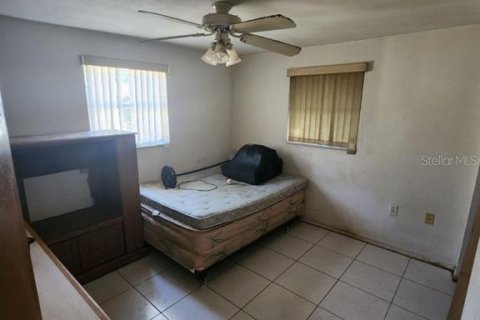 Casa en venta en Holiday, Florida, 2 dormitorios, 79.9 m2 № 1400554 - foto 3