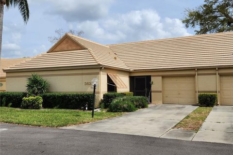 Villa ou maison à vendre à Bradenton, Floride: 3 chambres, 141.58 m2 № 1063844 - photo 2