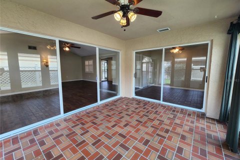 Villa ou maison à vendre à Bradenton, Floride: 3 chambres, 141.58 m2 № 1063844 - photo 20