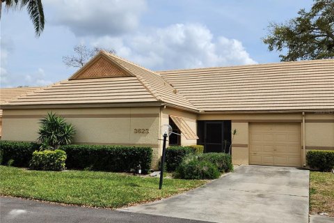 Villa ou maison à vendre à Bradenton, Floride: 3 chambres, 141.58 m2 № 1063844 - photo 1
