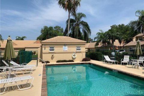 Villa ou maison à vendre à Bradenton, Floride: 3 chambres, 141.58 m2 № 1063844 - photo 28