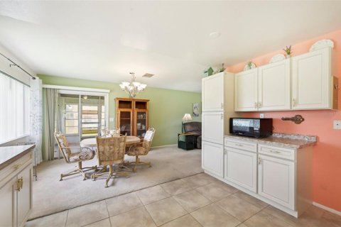 Casa en venta en North Port, Florida, 3 dormitorios, 112.88 m2 № 1322522 - foto 14