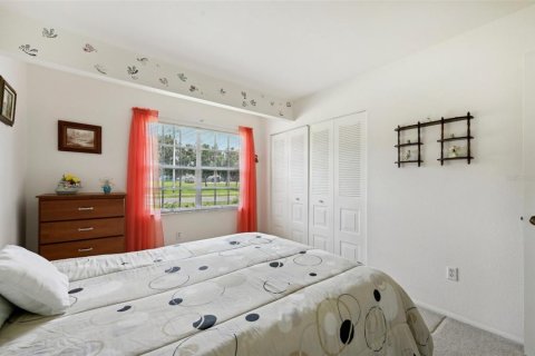 Casa en venta en North Port, Florida, 3 dormitorios, 112.88 m2 № 1322522 - foto 19