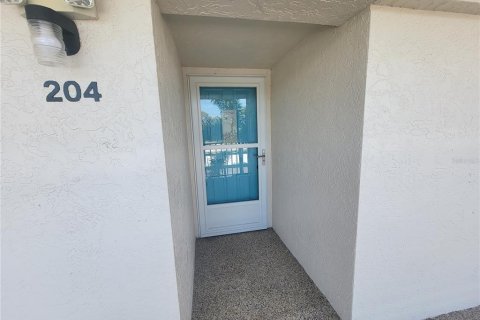 Купить кондоминиум в Брейдентон, Флорида 7 комнат, 104.33м2, № 1064638 - фото 5