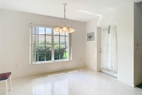 Casa en venta en San Antonio, Florida, 3 dormitorios, 149.02 m2 № 1398748 - foto 21