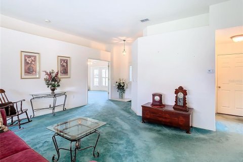 Casa en venta en San Antonio, Florida, 3 dormitorios, 149.02 m2 № 1398748 - foto 18