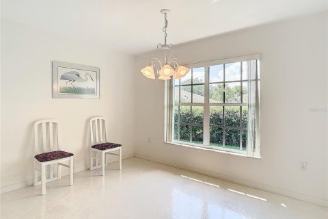 Casa en venta en San Antonio, Florida, 3 dormitorios, 149.02 m2 № 1398748 - foto 20