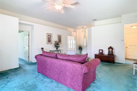 Casa en venta en San Antonio, Florida, 3 dormitorios, 149.02 m2 № 1398748 - foto 17