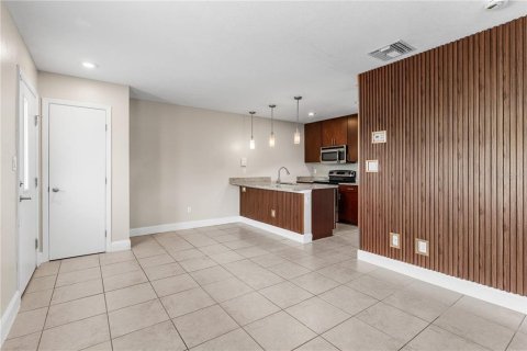 Apartamento en alquiler en Tampa, Florida, 1 dormitorio, 65.03 m2 № 1398719 - foto 23