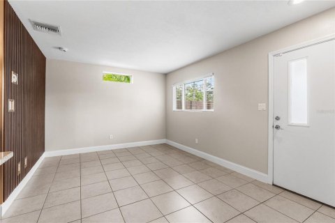 Apartamento en alquiler en Tampa, Florida, 1 dormitorio, 65.03 m2 № 1398719 - foto 22