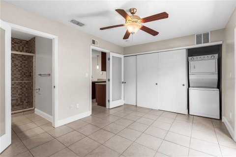 Apartamento en alquiler en Tampa, Florida, 1 dormitorio, 65.03 m2 № 1398719 - foto 30