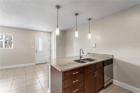 Apartamento en alquiler en Tampa, Florida, 1 dormitorio, 65.03 m2 № 1398719 - foto 24