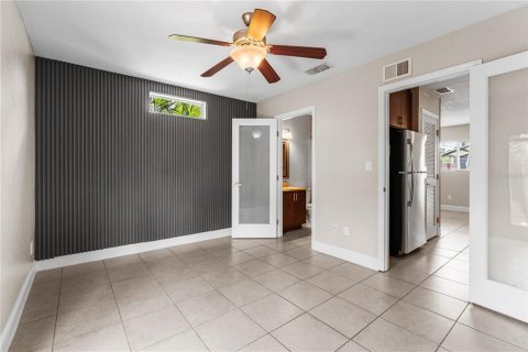 Apartamento en alquiler en Tampa, Florida, 1 dormitorio, 65.03 m2 № 1398719 - foto 29