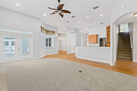 Casa en venta en Merrit Island, Florida, 4 dormitorios, 280.94 m2 № 1205674 - foto 3