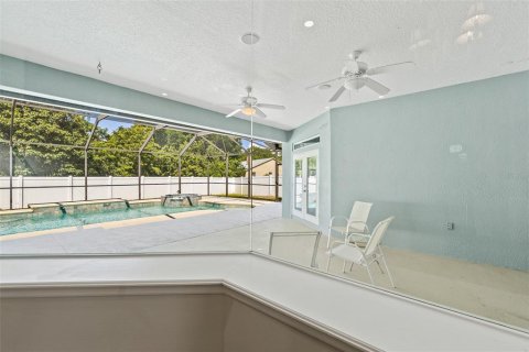 Villa ou maison à vendre à Merrit Island, Floride: 4 chambres, 280.94 m2 № 1205674 - photo 6