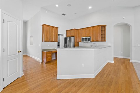 Casa en venta en Merrit Island, Florida, 4 dormitorios, 280.94 m2 № 1205674 - foto 4