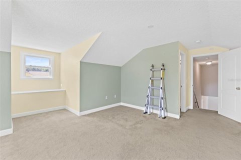 Casa en venta en Merrit Island, Florida, 4 dormitorios, 280.94 m2 № 1205674 - foto 23