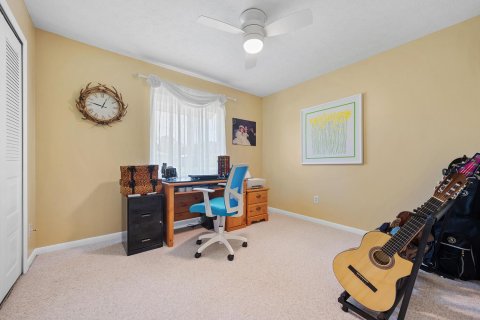 Casa en venta en Lake Placid, Florida, 3 dormitorios, 179.58 m2 № 1029467 - foto 25